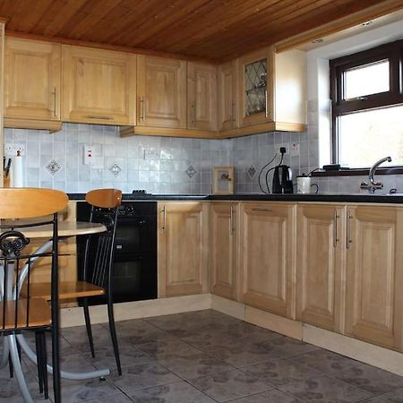 4 Bedroom Traditional Irish Farm House Killybegs Ντόνεγκαλ Εξωτερικό φωτογραφία